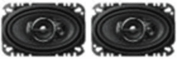 2026_07_24_785606