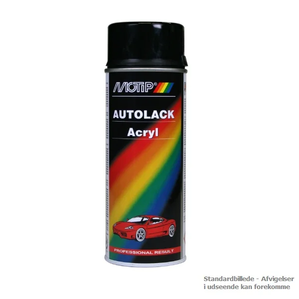 2026_07_24_785855