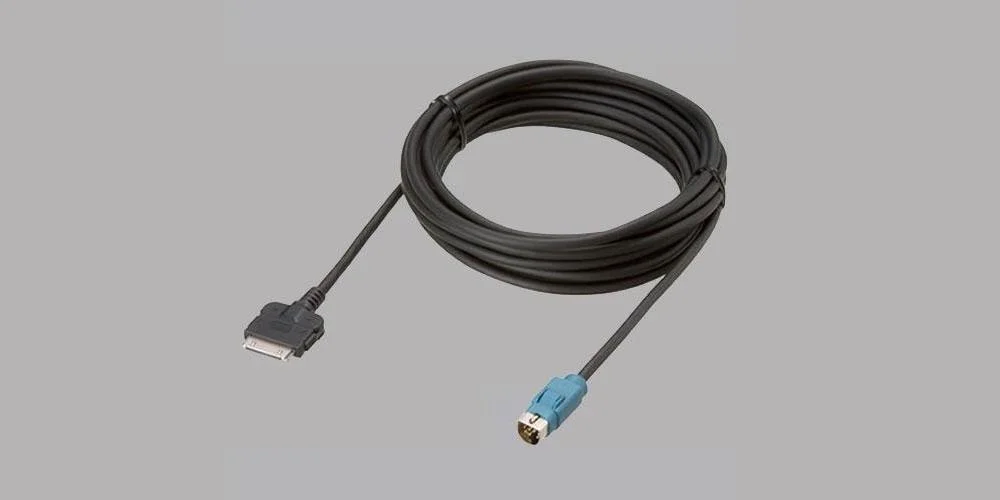 2026_07_24_787737