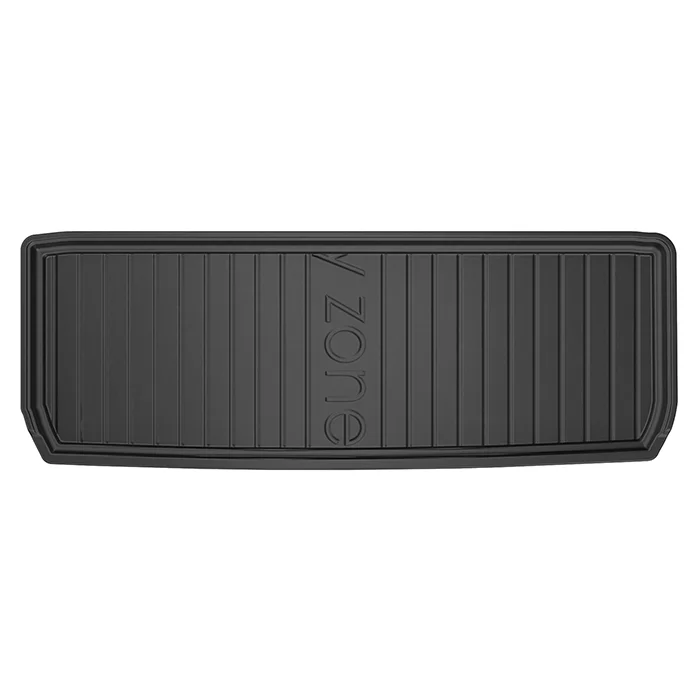 2026_07_24_792087
