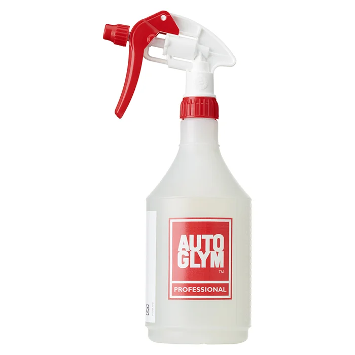2026_07_24_805911