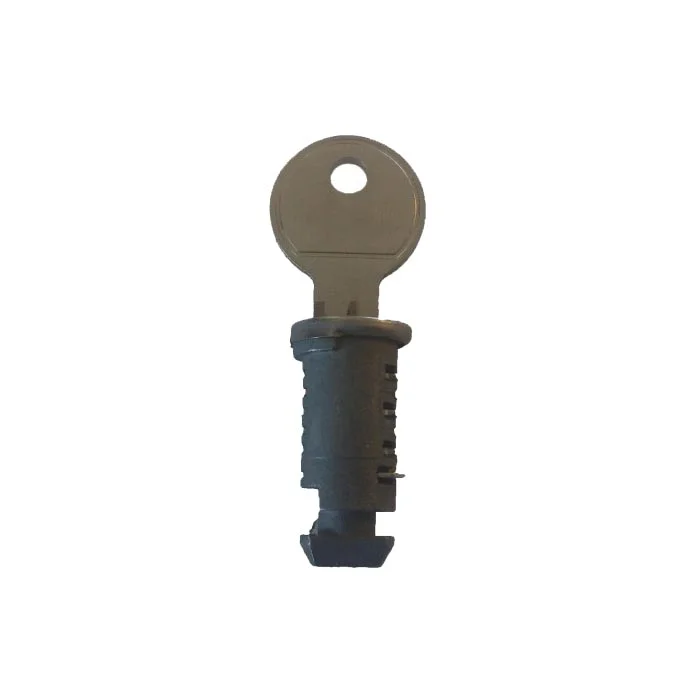2026_07_24_810220
