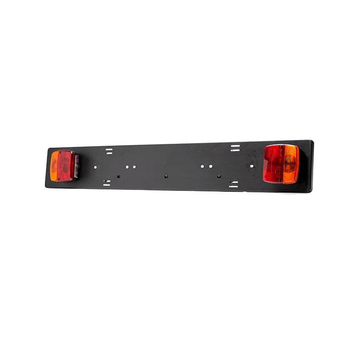 2026_07_24_811682