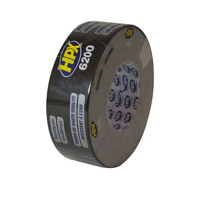 2026_07_24_822300