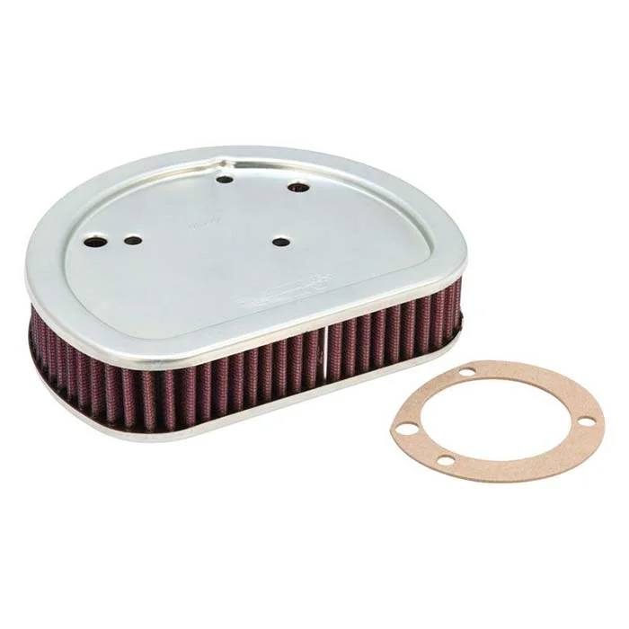 2026_07_24_822903