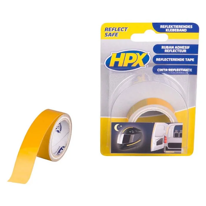 2026_07_24_837984