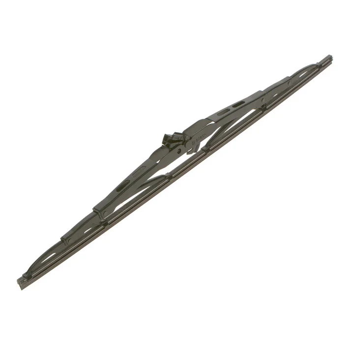 2026_07_24_839826