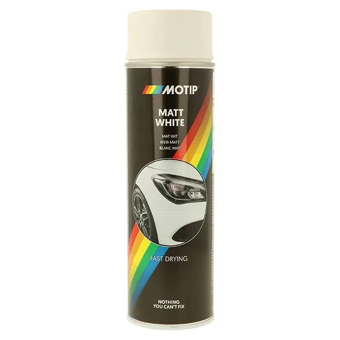 2026_07_24_839958