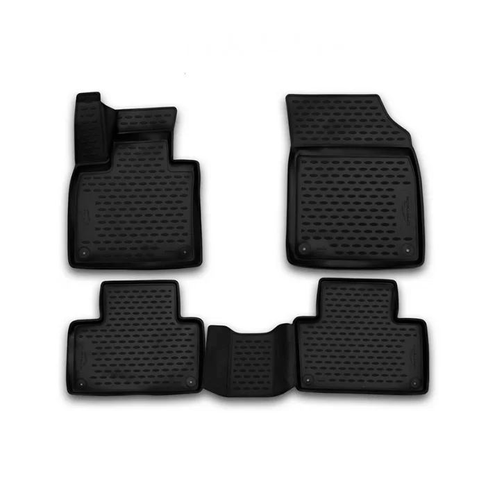 2026_07_24_841463