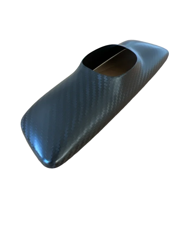 2026_07_24_847771