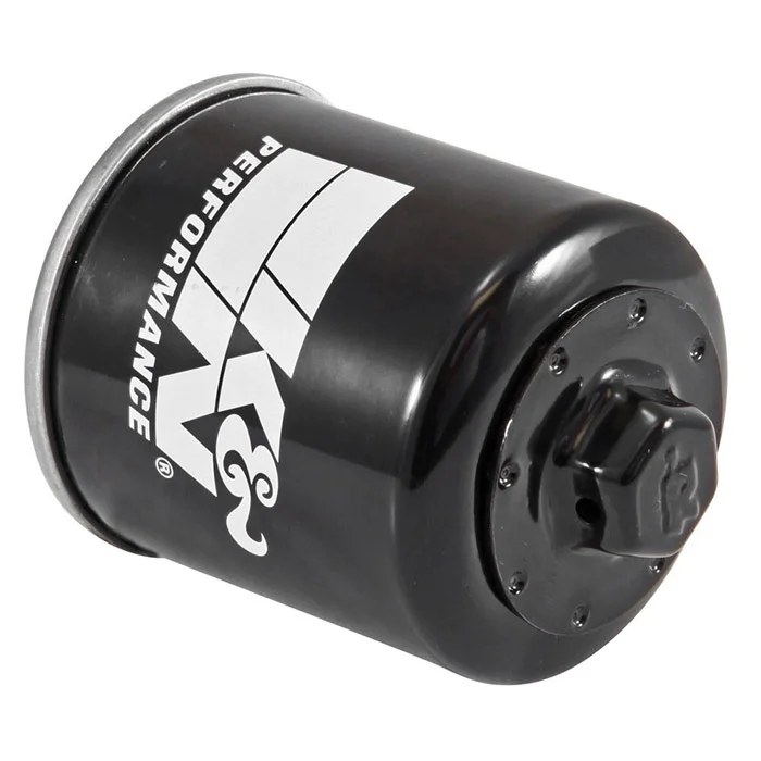 2026_07_24_849698