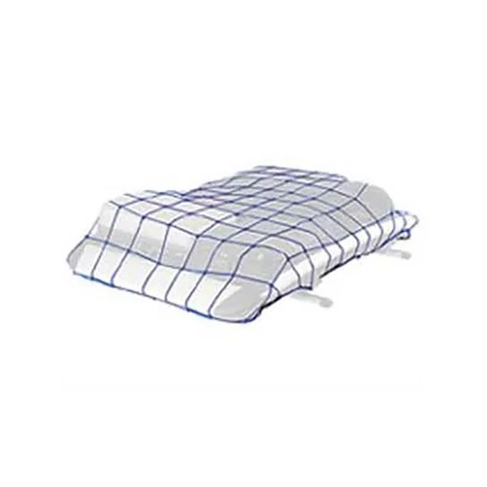 2026_07_24_853060