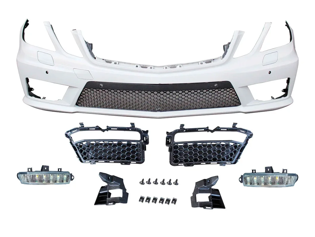 2026_07_24_858449