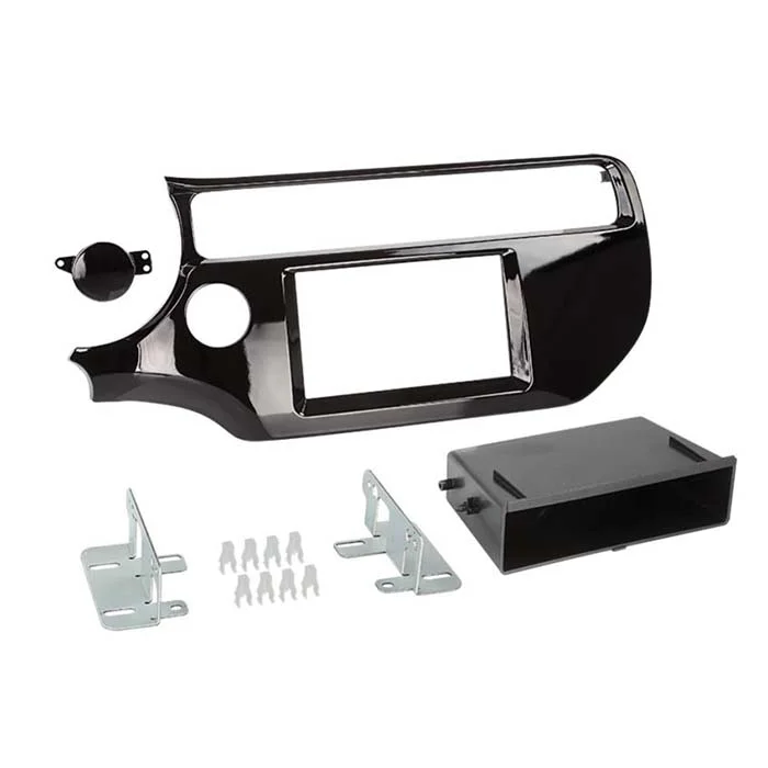 2026_07_24_860016