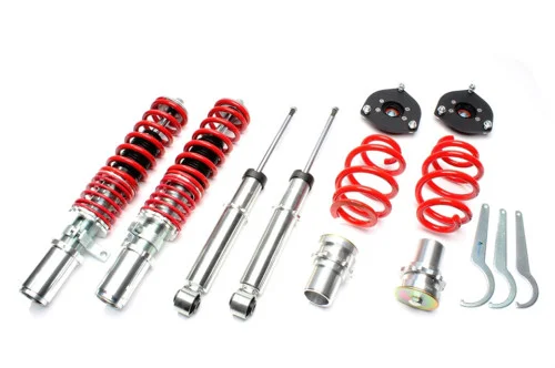 2026_07_24_864497