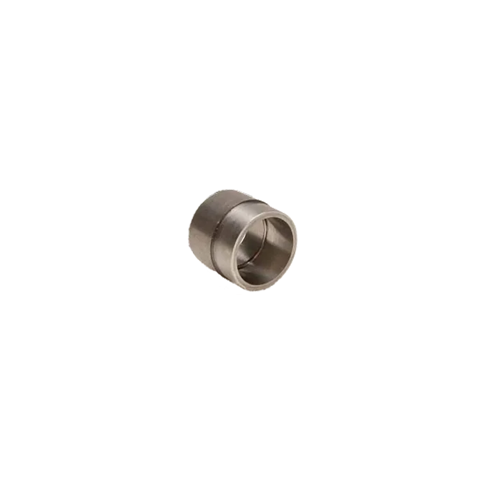 2026_07_24_868836