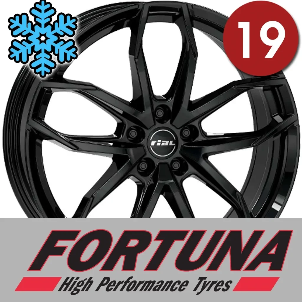 2026_07_24_871633