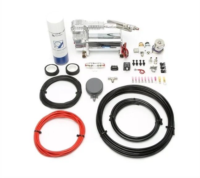 2026_07_24_875145