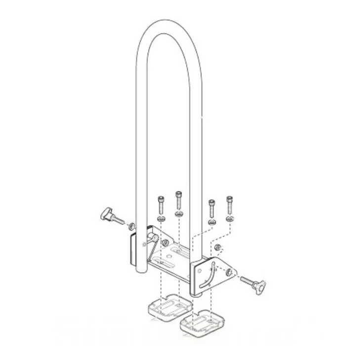2026_07_24_875358