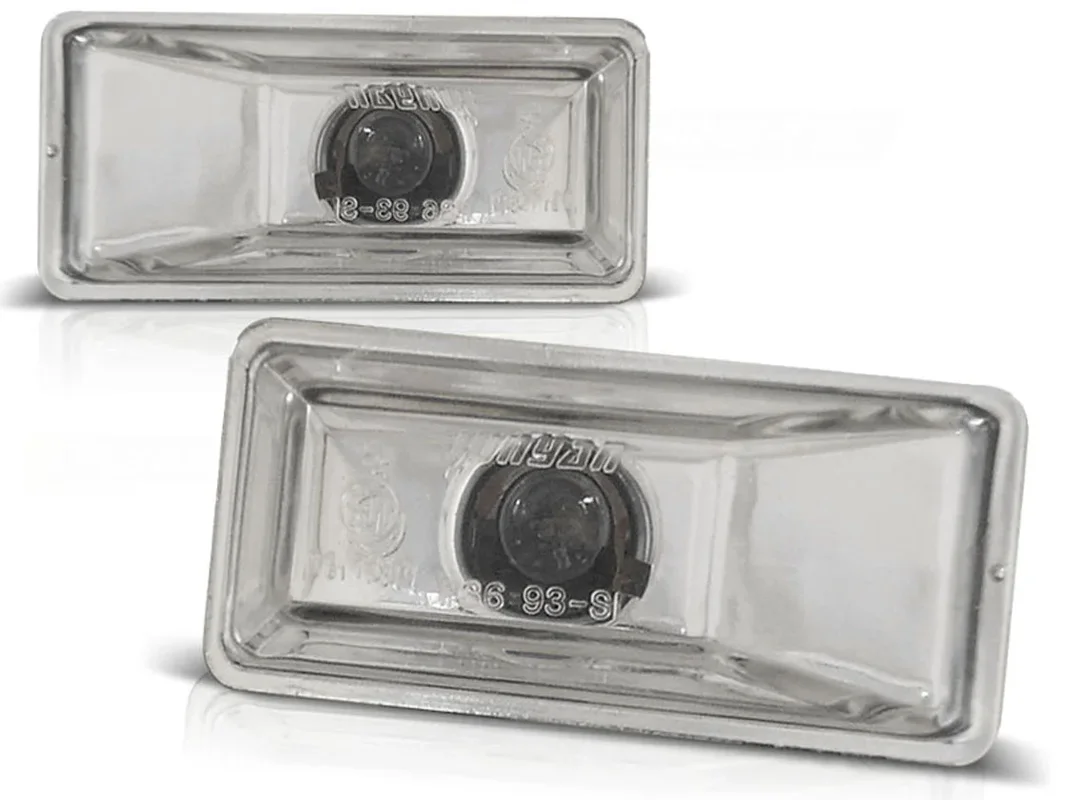 2026_07_24_879647