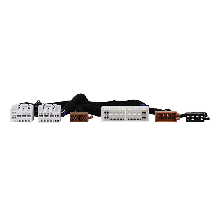 2026_07_24_887533