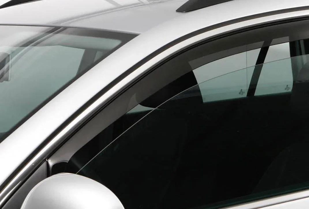 2026_07_25_890873