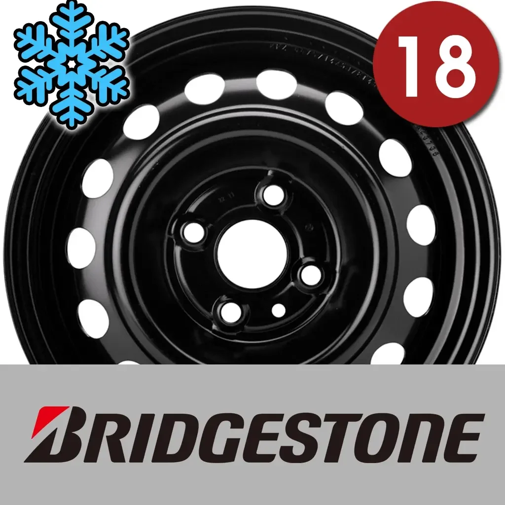 2026_07_25_893376