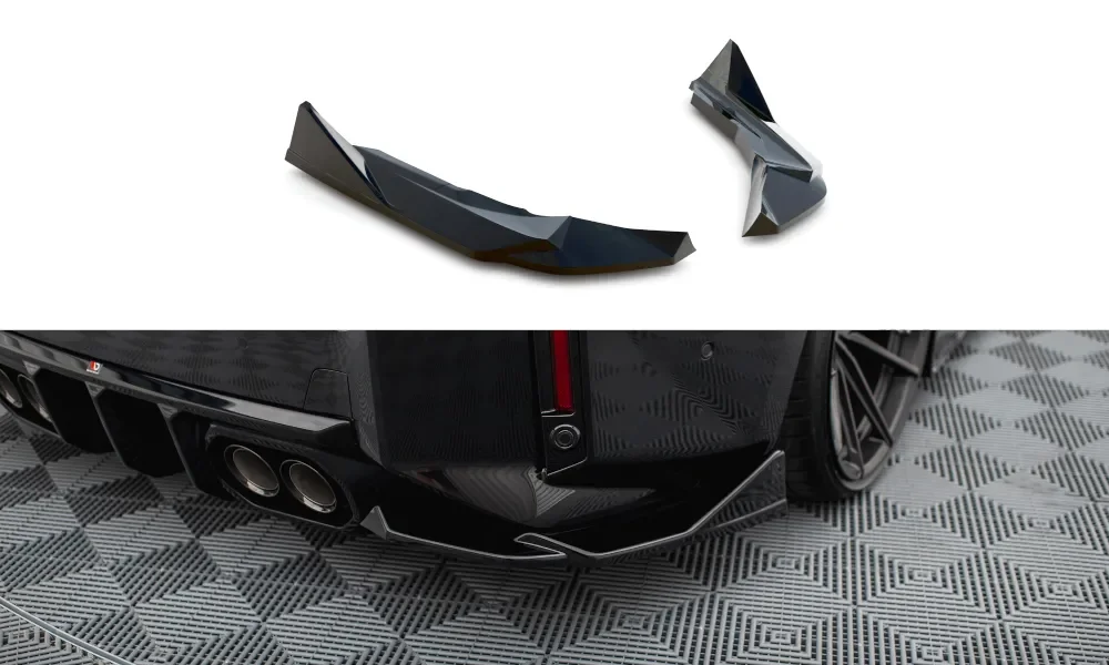 2026_07_25_894671