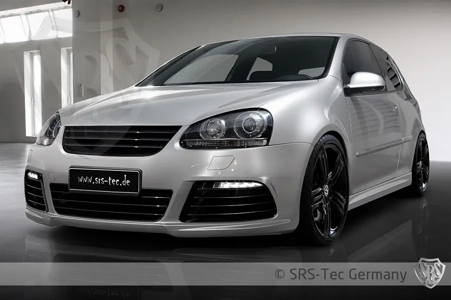 2026_07_25_895026