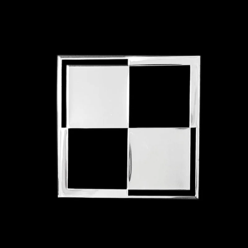 2026_07_25_895110