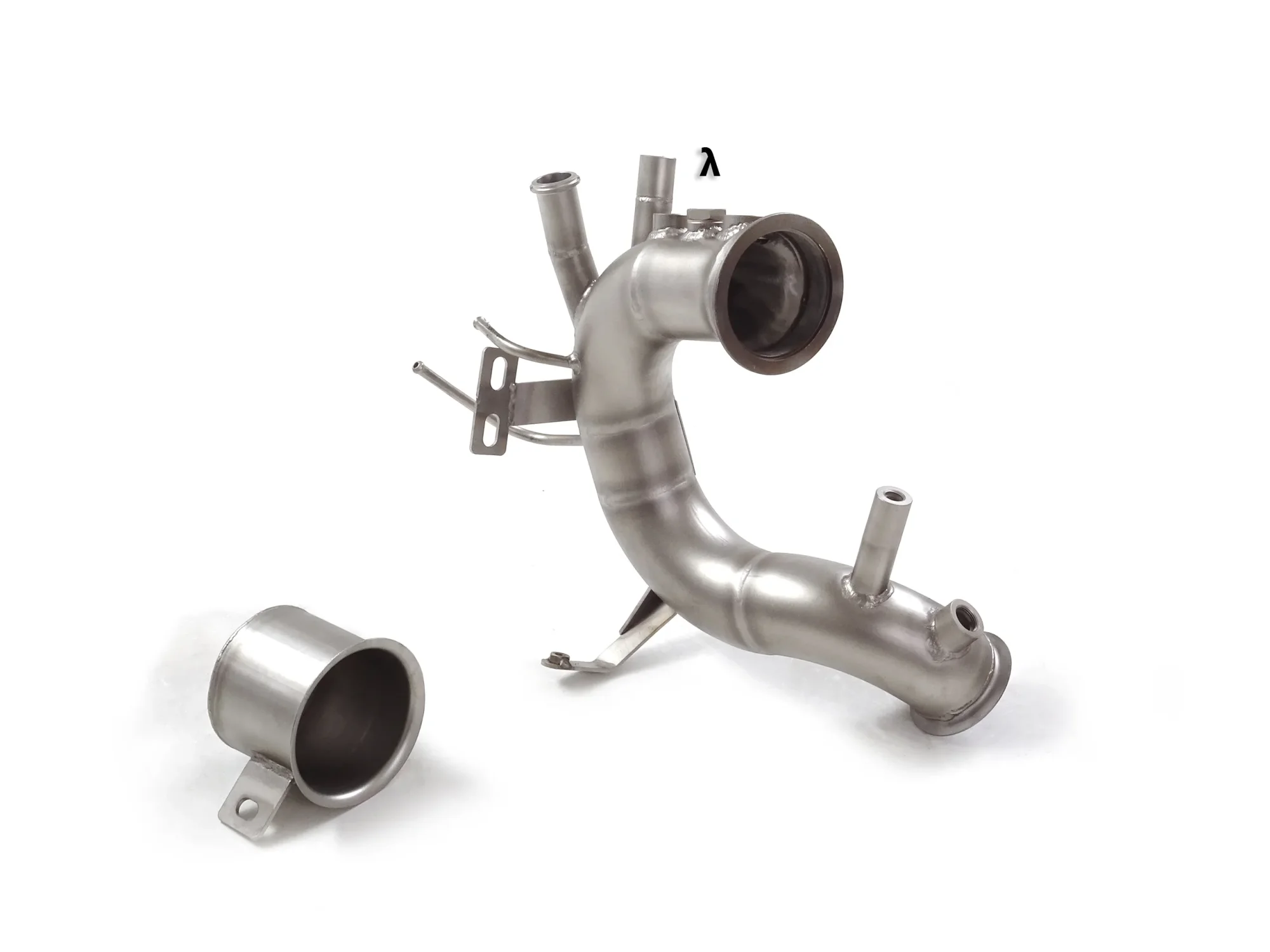 2026_07_25_896768