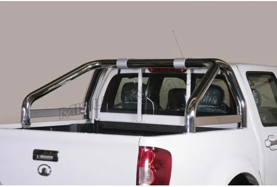 2026_07_25_898349
