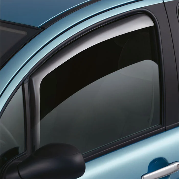 2026_07_25_908119