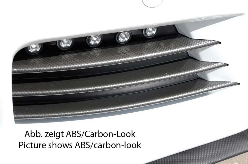 2026_07_25_911179