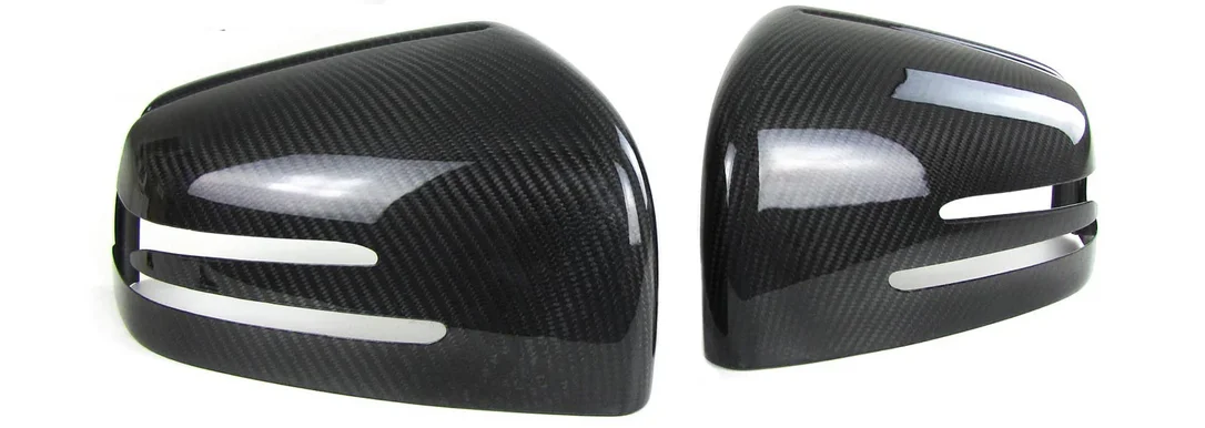 2026_07_25_934101
