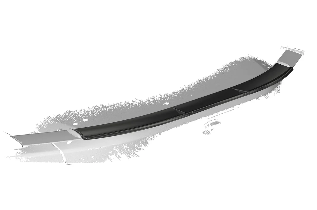 2026_07_25_938375