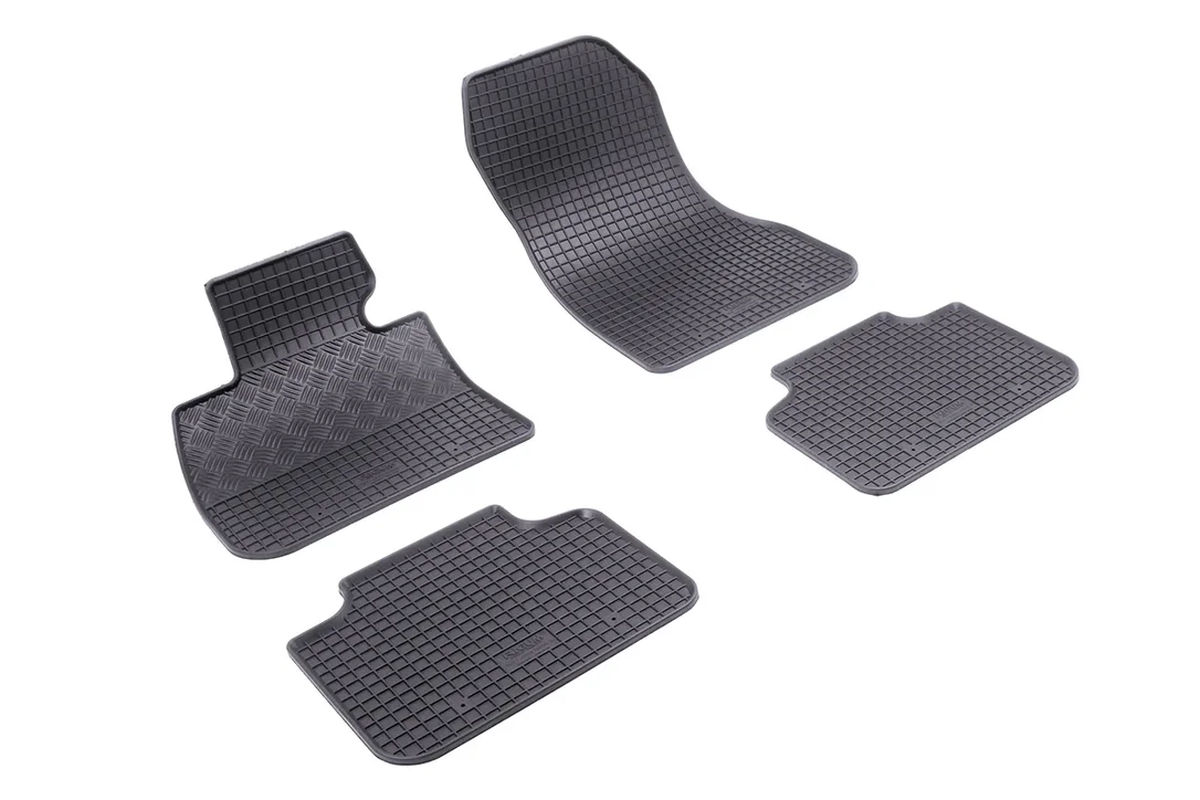 2026_07_25_940348