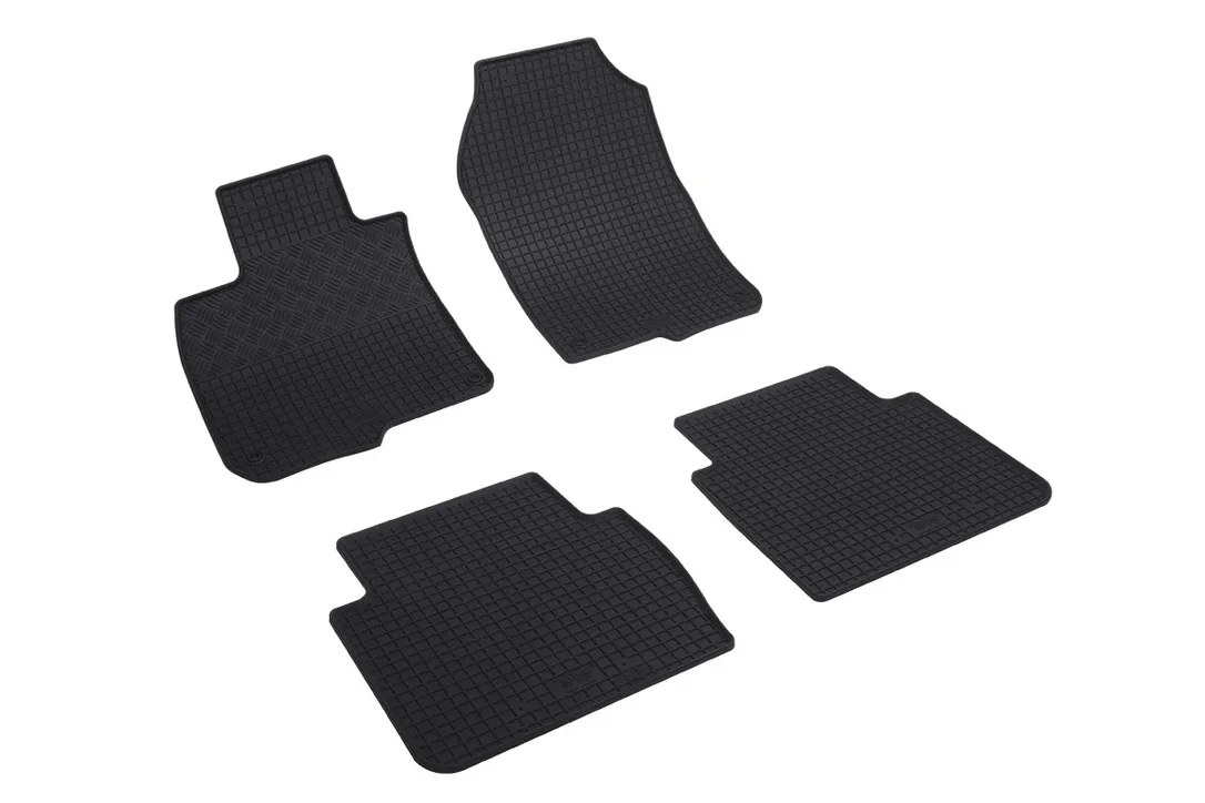 2026_07_25_940956