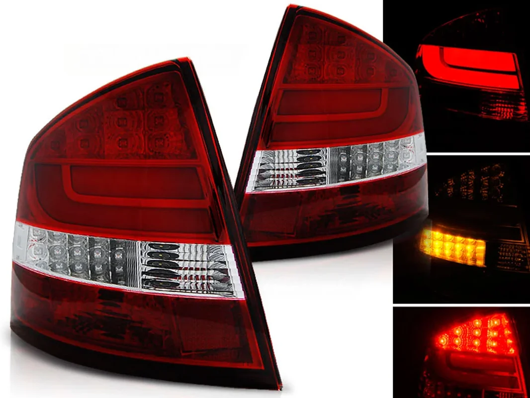 2026_07_25_958417