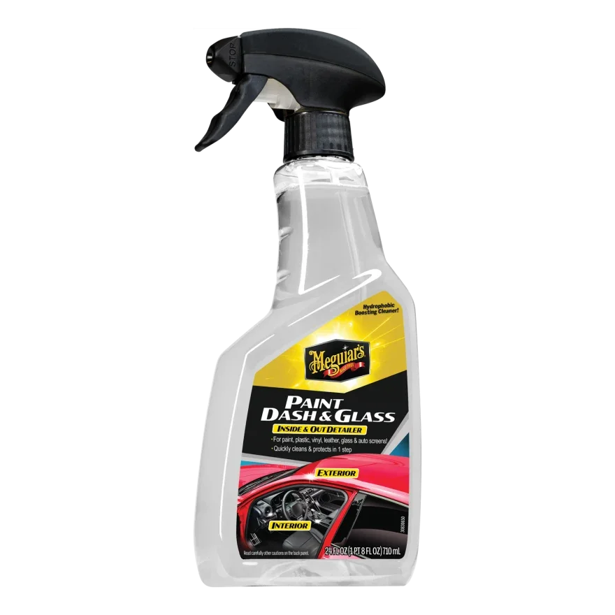 2026_07_25_966322