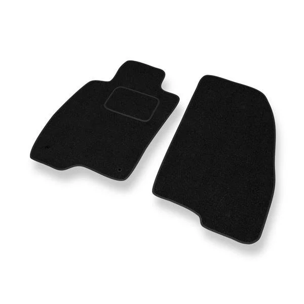 2026_07_25_971404