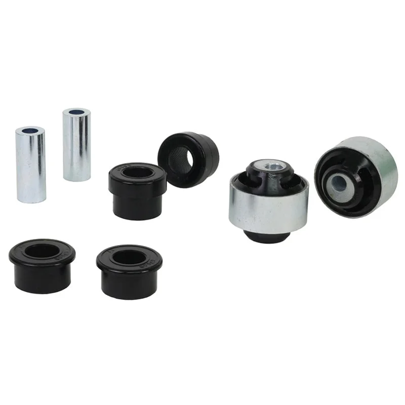 2026_07_25_978217