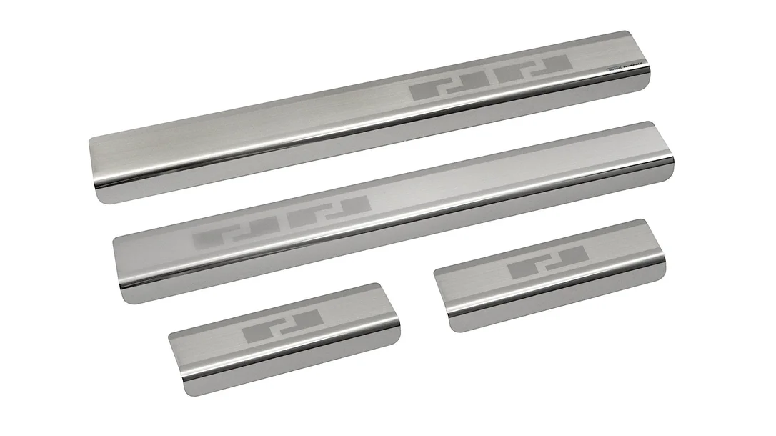 2026_07_27_12626