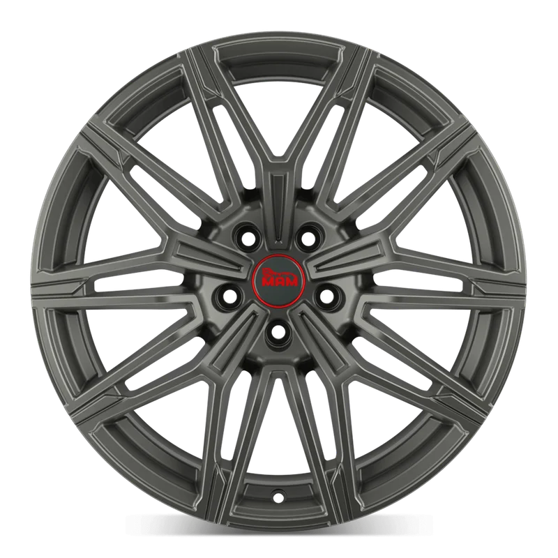 2026_07_27_27007
