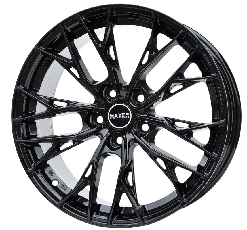 2026_07_27_60757