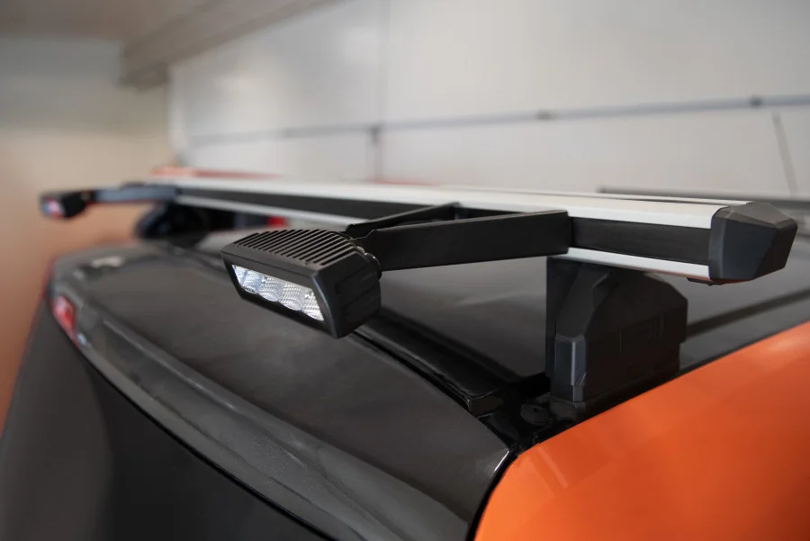 2026_07_27_62282