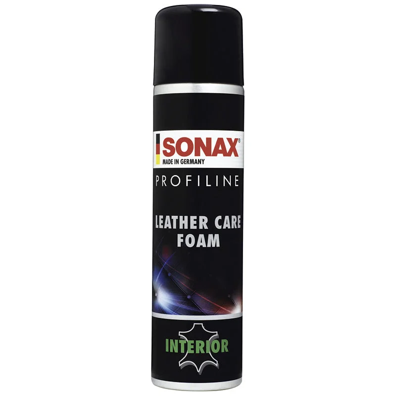 2026_07_27_8785