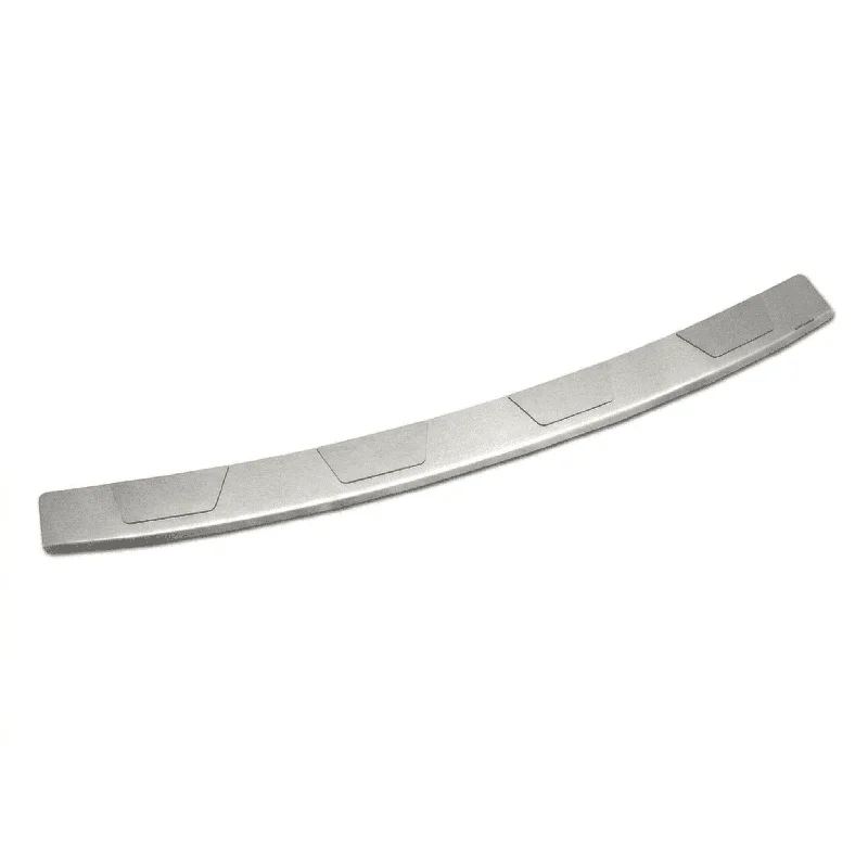 2026_07_27_89684